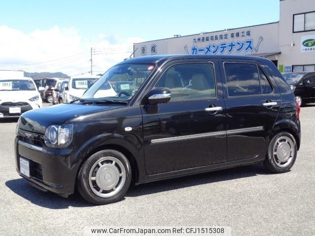 daihatsu mira-tocot 2018 CFJ1515308 image 1