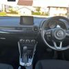 mazda demio 2019 quick_quick_6BA-DJLFS_DJLFS-600055 image 19