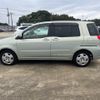 toyota raum 2006 CFJ1803814 image 2
