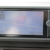 toyota passo 2014 -TOYOTA--Passo KGC35--0026893---TOYOTA--Passo KGC35--0026893- image 8