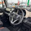 suzuki xbee 2018 -SUZUKI 【名変中 】--XBEE MN71S--130921---SUZUKI 【名変中 】--XBEE MN71S--130921- image 4