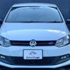 volkswagen polo 2015 quick_quick_6RCZE_WVWZZZ6RZFY192086 image 2