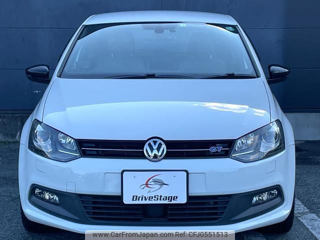 volkswagen polo 2015 quick_quick_6RCZE_WVWZZZ6RZFY192086 image 2