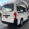 nissan nv350-caravan-van 2014 quick_quick_VW6E26_VW6E26-009487 image 4