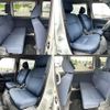 daihatsu hijet-van 2016 -DAIHATSU--Hijet Van EBD-S321V--S321V-0292332---DAIHATSU--Hijet Van EBD-S321V--S321V-0292332- image 6