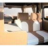 toyota hiace-van 2016 GOO_JP_700090122730241120001 image 6