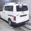 nissan nv200-vanette 2020 -NISSAN--NV200 VM20--157918---NISSAN--NV200 VM20--157918- image 2