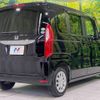 honda n-box 2018 -HONDA--N BOX DBA-JF3--JF3-1093298---HONDA--N BOX DBA-JF3--JF3-1093298- image 18