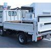 isuzu elf-truck 2012 CFJ1621748 image 13