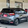 honda fit 2022 CFJ1601513 image 2