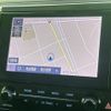 toyota alphard-g 2021 CFJ1793370 image 10