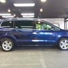 volkswagen sharan 2020 -VOLKSWAGEN--VW Sharan DBA-7NCZD--WVWZZZ7NZLV012547---VOLKSWAGEN--VW Sharan DBA-7NCZD--WVWZZZ7NZLV012547- image 4