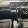 honda stepwagon 2012 CFJ1689707 image 2