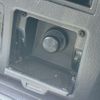mitsubishi pajero 2016 CFJ1542771 image 40