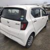 daihatsu mira-e-s 2020 quick_quick_DBA-LA350S_LA350S-0186274 image 4