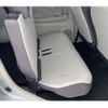 mitsubishi ek-wagon 2020 quick_quick_5BA-B33W_B33W-0102278 image 5