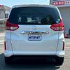honda freed 2017 -HONDA--Freed DBA-GB5--GB5-1052696---HONDA--Freed DBA-GB5--GB5-1052696- image 19