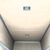 mitsubishi-fuso canter 2005 GOO_NET_EXCHANGE_0206539A30250509W005 image 9