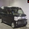 mitsubishi town-box 2018 -MITSUBISHI--Town Box DS17W-140785---MITSUBISHI--Town Box DS17W-140785- image 1