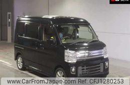 mitsubishi town-box 2018 -MITSUBISHI--Town Box DS17W-140785---MITSUBISHI--Town Box DS17W-140785-
