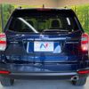 subaru forester 2016 -SUBARU--Forester DBA-SJ5--SJ5-092949---SUBARU--Forester DBA-SJ5--SJ5-092949- image 15
