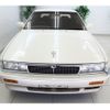nissan laurel 1990 quick_quick_HC33_HC33-074796 image 18