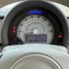 suzuki alto-lapin 2020 -SUZUKI--Alto Lapin DBA-HE33S--HE33S-252795---SUZUKI--Alto Lapin DBA-HE33S--HE33S-252795- image 22