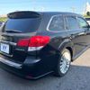 subaru legacy-touring-wagon 2009 -SUBARU--Legacy Wagon DBA-BR9--BR9-007720---SUBARU--Legacy Wagon DBA-BR9--BR9-007720- image 18