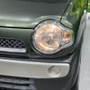 suzuki hustler 2017 -SUZUKI--Hustler DAA-MR41S--MR41S-276783---SUZUKI--Hustler DAA-MR41S--MR41S-276783- image 12