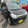 daihatsu mira 2009 -DAIHATSU 【青森 580ｽ8766】--Mira L275S--2067265---DAIHATSU 【青森 580ｽ8766】--Mira L275S--2067265- image 1