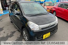 daihatsu mira 2009 -DAIHATSU 【青森 580ｽ8766】--Mira L275S--2067265---DAIHATSU 【青森 580ｽ8766】--Mira L275S--2067265-