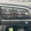 mazda mazda3 2023 CFJ1584022 image 6