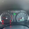 suzuki jimny 2009 CFJ1650535 image 19