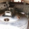 mitsubishi-fuso canter 2002 GOO_NET_EXCHANGE_0702161A30250521W001 image 32