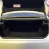 lexus gs 2016 CFJ1733176 image 13