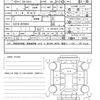 daihatsu atrai-wagon 2020 quick_quick_3BA-S321G_S321G-0079364 image 20