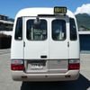 toyota coaster 2013 -TOYOTA--Coaster SDG-XZB40--XZB40-0054317---TOYOTA--Coaster SDG-XZB40--XZB40-0054317- image 4