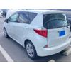 toyota ractis 2011 CFJ1601200 image 12