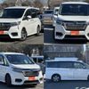 honda stepwagon-spada 2019 quick_quick_RP5_RP5-1080866 image 2