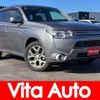 mitsubishi outlander-phev 2013 CFJ1563757 image 1