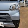 daihatsu hijet-van 2019 -DAIHATSU--Hijet Van EBD-S331W--S331W-0012435---DAIHATSU--Hijet Van EBD-S331W--S331W-0012435- image 21