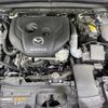mazda cx-3 2019 quick_quick_DM8P_DM8P-100183 image 18