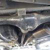 toyota passo 2018 -TOYOTA--Passo DBA-M710A--M710A-0018275---TOYOTA--Passo DBA-M710A--M710A-0018275- image 19