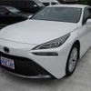 toyota mirai 2022 CFJ1899757 image 6