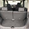 honda n-wgn 2014 quick_quick_DBA-JH1_JH1-1111049 image 10