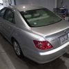 toyota mark-x 2005 -TOYOTA--MarkX GRX120--3007989---TOYOTA--MarkX GRX120--3007989- image 6