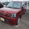 daihatsu mira-tocot 2023 -DAIHATSU 【尾張小牧 581ﾇ6177】--Mira Tocot 5BA-LA550S--LA550S-0061625---DAIHATSU 【尾張小牧 581ﾇ6177】--Mira Tocot 5BA-LA550S--LA550S-0061625- image 1