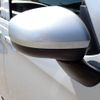 daihatsu thor 2022 CFJ1720072 image 26