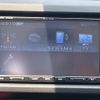 suzuki alto-turbo-rs 2016 quick_quick_HA36S_HA36S-879717 image 3