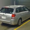 toyota corolla-fielder 2012 -TOYOTA 【品川 501ﾒ 898】--Corolla Fielder DBA-NZE161G--NZE161-7019685---TOYOTA 【品川 501ﾒ 898】--Corolla Fielder DBA-NZE161G--NZE161-7019685- image 2